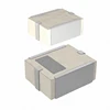 FILTER BANDPASS 2.4GHZ WLAN SMD RF Filters DEA252400BT-2030A1