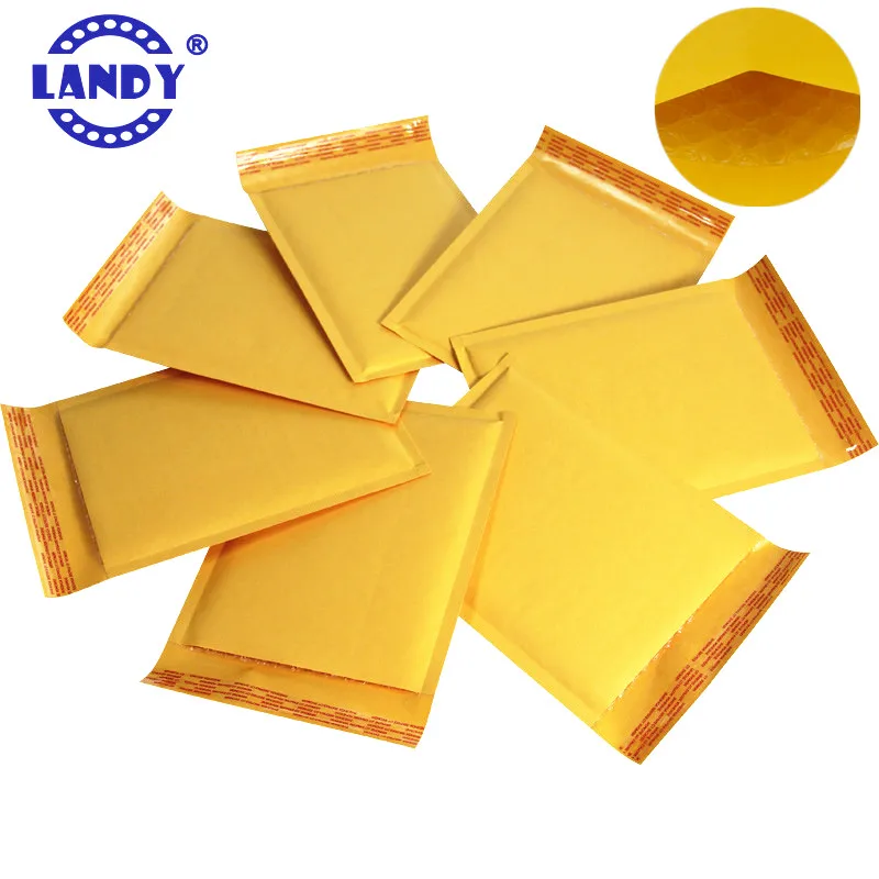 Buy Gold 000 Jiffy Bags Bulk Online Standard Size Bubble Padded Jiffy