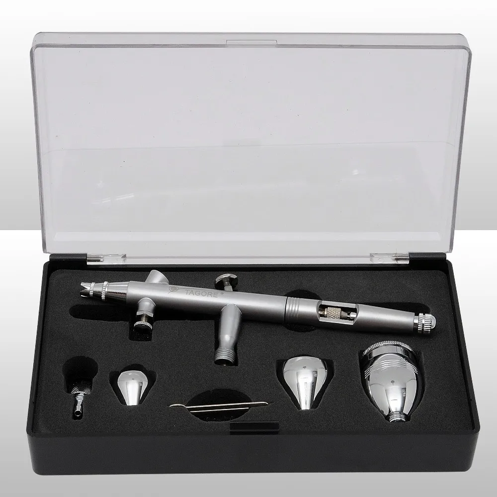 Tagore-TG186-0-3MM-Nozzle-High-Quality-Double-Action-Nail-Cake-Makeup-Body-Art-Tattoo-Hobby.jpg