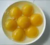 2019 425/ 820g/2500/3000 canned yellow peach in light syrup