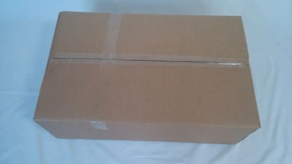 Bicycle Electric Motor Kit/26" Wheel/ebike Conversion Kit Buy Bicycle