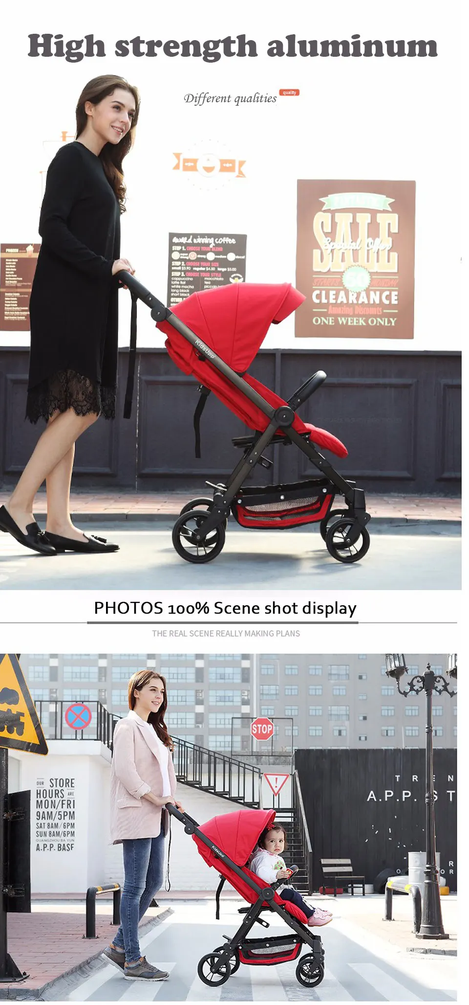 2018 Oem Factory En 1888 Approved Baby Stroller Buy Baby Stroller,En