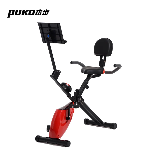 EL-1 (1).jpg