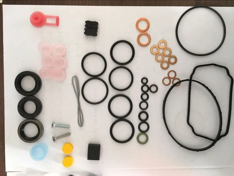 Gasket Kits 1467010059h Buy Fuel Pump Gasket Kits 1 467 010 059h