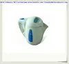 Hot sell custom housing electronic shell injection the plastics to mold