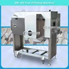 GB-180 fish fillet machine , fish processing equipment