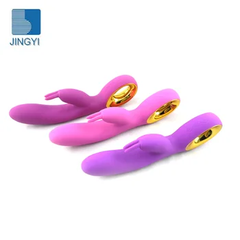 Sex toy for women - Masturbate Sex toy for women