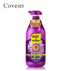 /product-detail/natural-plant-essence-deep-nourishing-hair-removal-dandruff-shampoo-in-bulk-60727467153.html