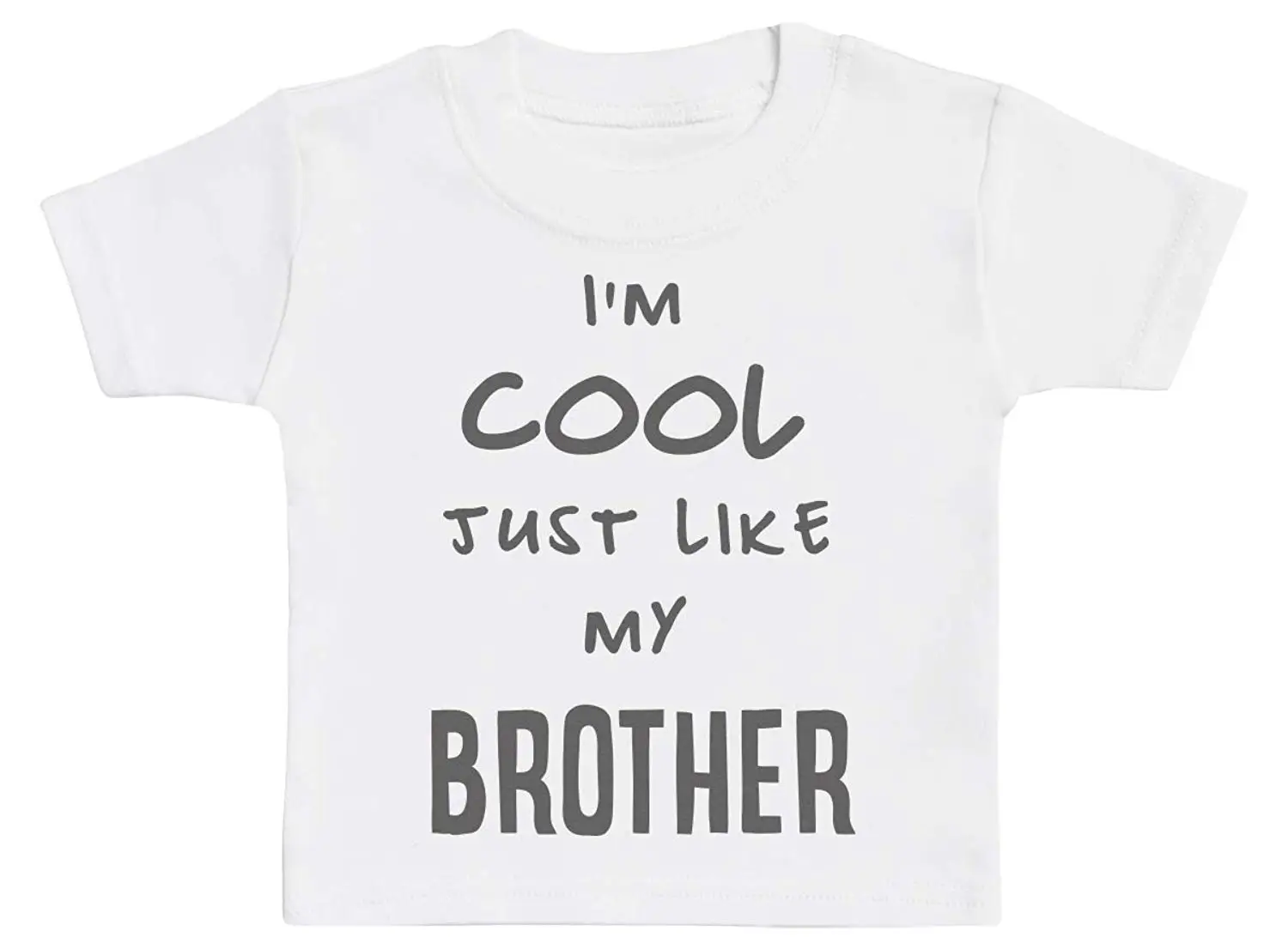 brother t shirt quotes