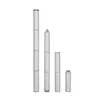 10 inch 0.1 um PES Filter Cartridge Eye Drop Filter