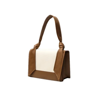 Las Bags Handbag Shoulder Bueno 2018 Black And Las Bags Handbag Shoulder Bueno 2018 Black And White