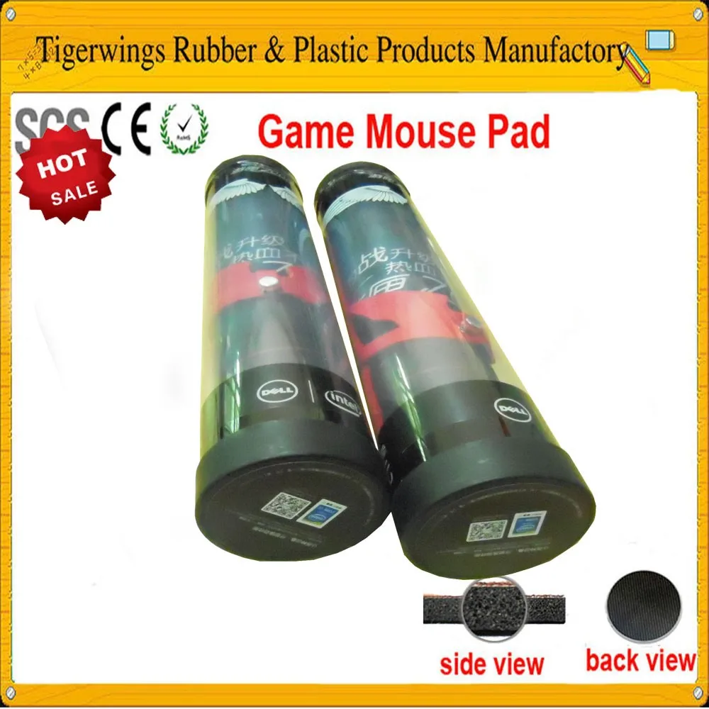 product-2019 hot new graphic design mouse pad,computer accessoriesTigerwings-Tigerwings-img-1