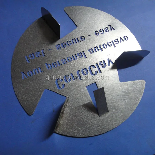 Sheet Metal Laser Engraving Cutting Products/laser Cutting Fabrication Buy Laser Engraving