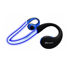 bluetooth earphone-15.png