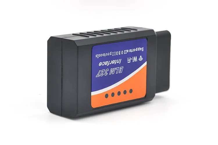 Elm327 obd2 сканер программы для смартфона на андроид