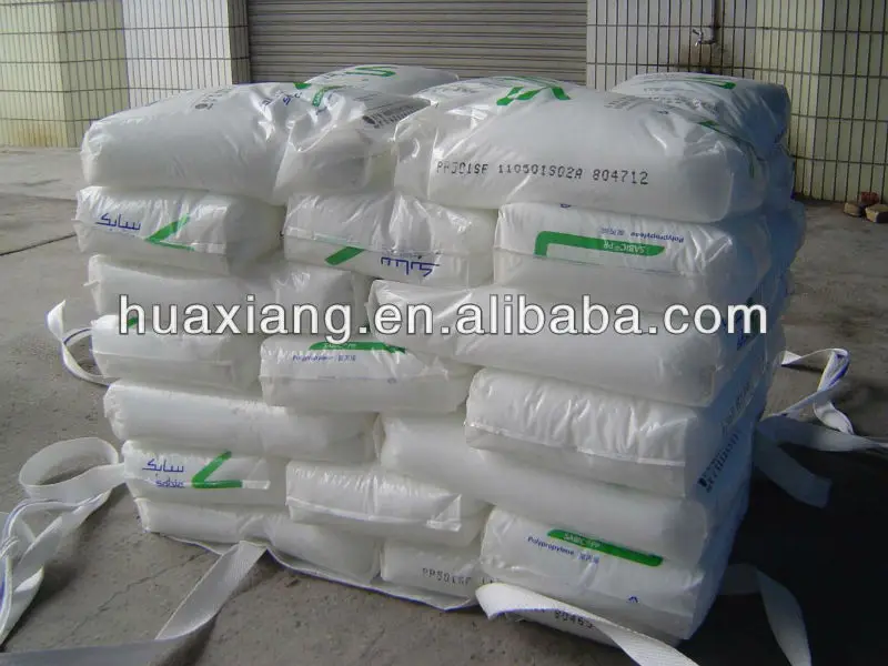 sling bag with cover .jpg