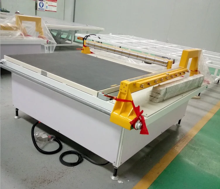 Bradyzymanual Glass Cutting Machine Buy Glass Cutting Machine