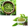 Loss Weight Green Tea Extract Egcg 98% Green Tea Extract Free Sample Available