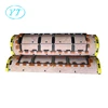 Rotary Plywood for Rotary Die Makers from yitai die making