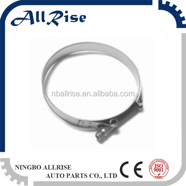 ALLRISE C-19130 Trucks 1544733 Clamp