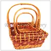 /product-detail/100-handicraft-square-bottom-large-wicker-baskets-918312902.html