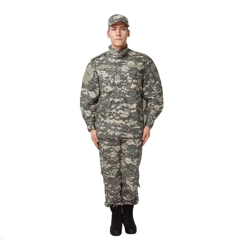 Saudi Arabia Camouflage Military Uniform - Buy Camouflage Military ...
