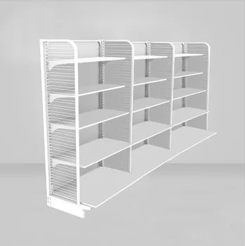 shelves for sale