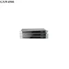 Grandstream GXW4500 Series of Digital VoIP Gateway