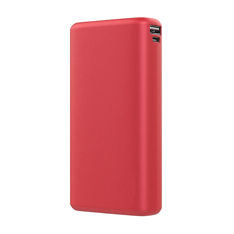 power banks (2).jpg