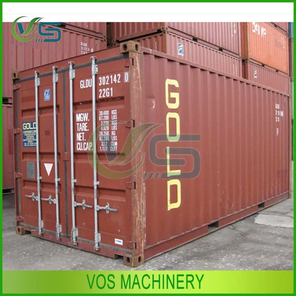 Mini Type Cattle Feed Mixer Buy Cattle Feed Mixer,Cattle Feed Mixer