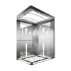 1 person 2 side door china residential elevators manufactures