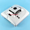 cop rose X6 window cleaning robot high building glass window cleaner dual auto electric window