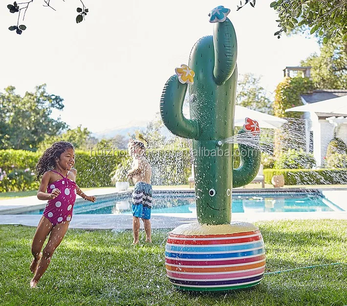 inflatable sprinkler (3).jpg