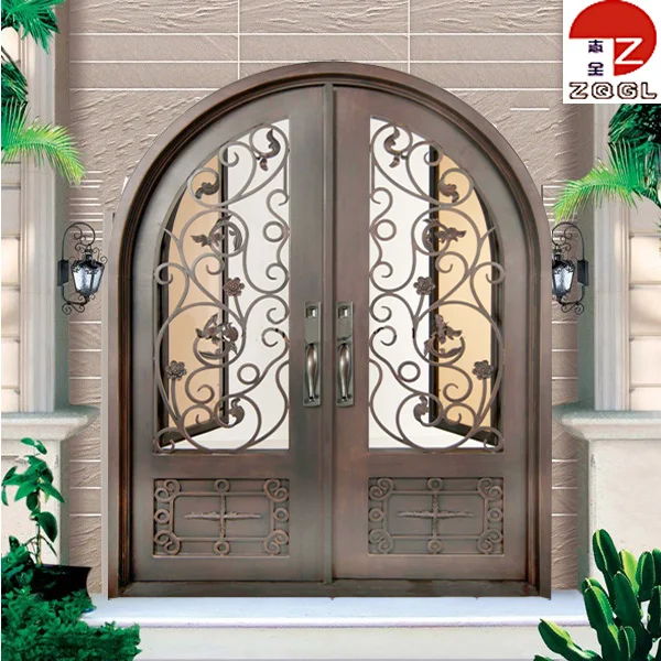 Exterior Double Doors Lowes exterior double doors lowes french suppliers and manufacturers at Exterior Double Doors Lowes exterior double doors lowes french suppliers and manufacturers at
