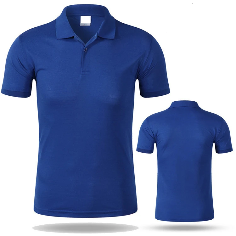 polo shirt design uk