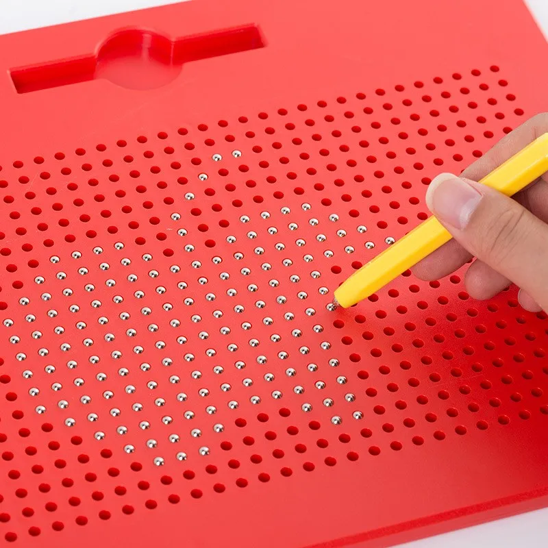 Cheap Wonderful Drawing Board With Pen For Sale Buy