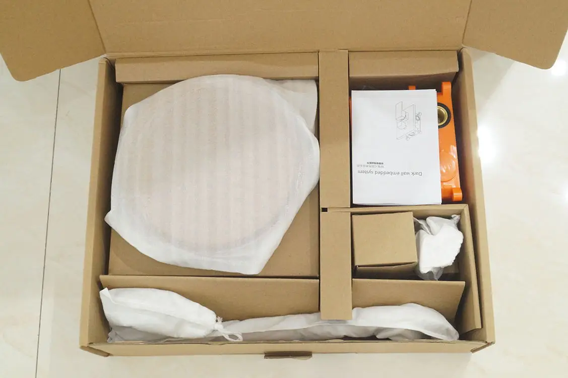 package