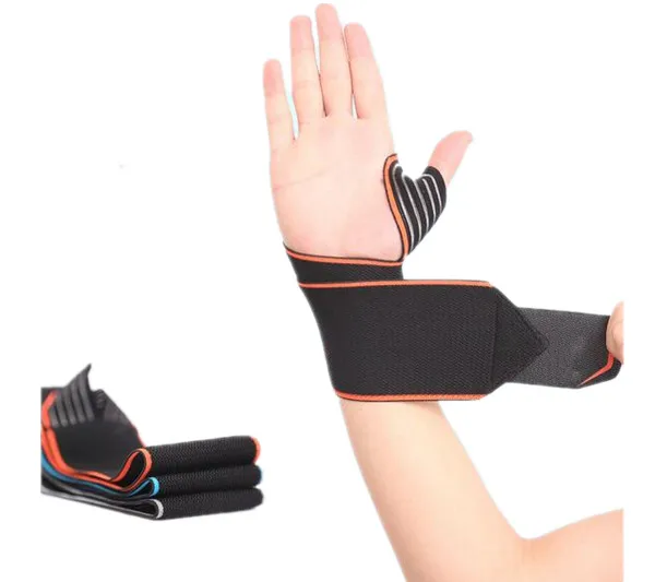 wrist strap-311.jpg