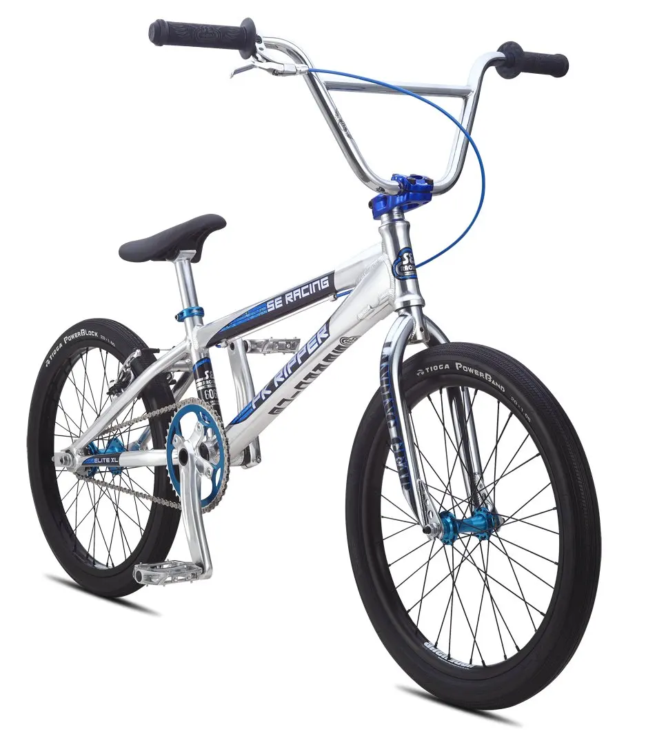 Complete se. Велосипед se Racing. Elegance Lexus Elite BMX велосипед. Велосипед BMX se Bikes pk Ripper Elite XL. Giant Momentum.