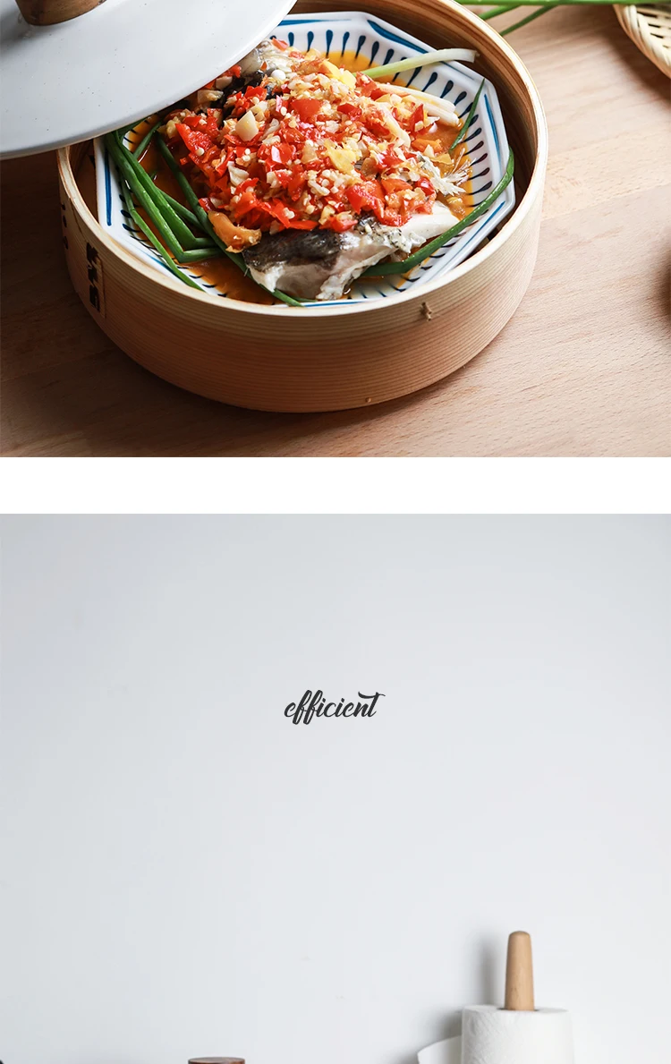 _09.jpg