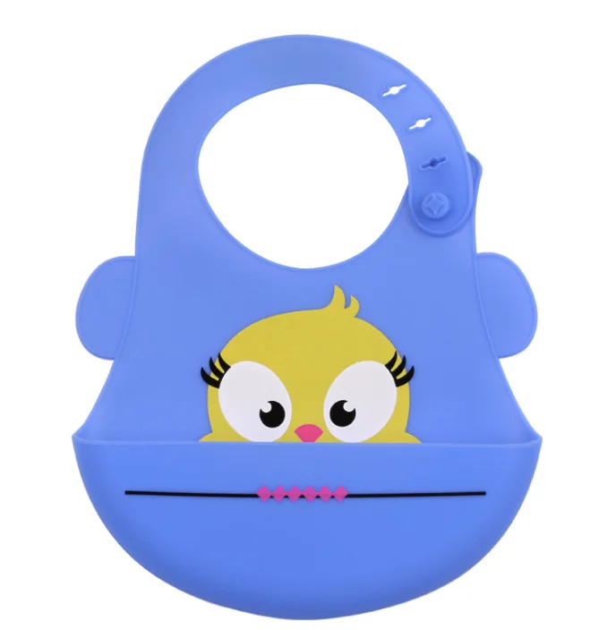 1561790773.png