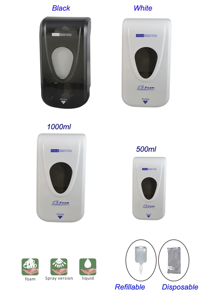 Laundry Detergent Measured Liquid Dispenser,Dispensador De Jabon Buy