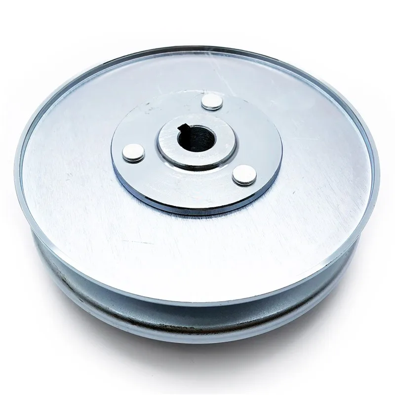 tav2 torque converter