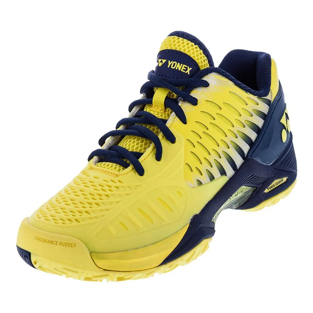 Buy Yonex Mens Power Cushion SHBSC5 MX Badminton Shoe Buy Yonex Mens Power Cushion SHBSC5 MX Badminton Shoe