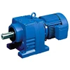 Factory supplier impulse type mine seam injection water pump
