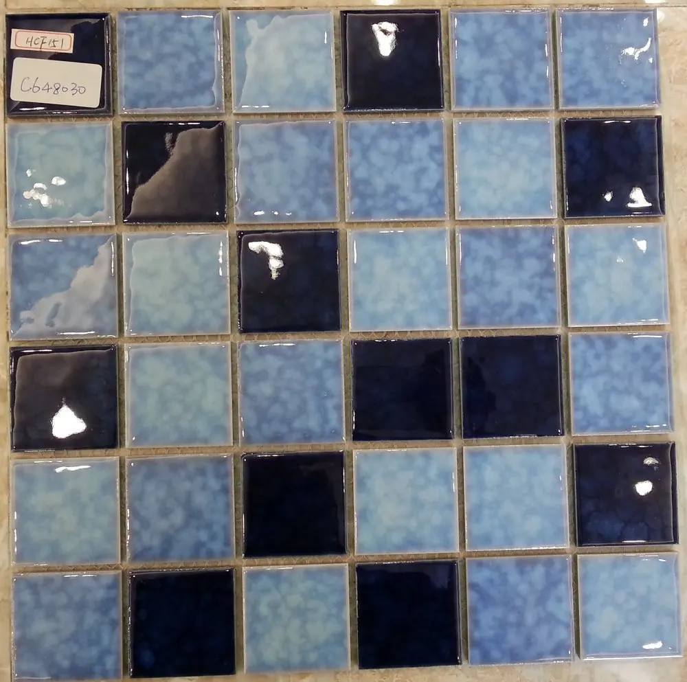 Bathroom Tiles Malaysia mosaic tiles malaysia, mosaic tiles malaysia suppliers and Bathroom Tiles Malaysia mosaic tiles malaysia, mosaic tiles malaysia suppliers and