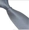 Custom Woven& Printing Neck Men's Polyester Ties
