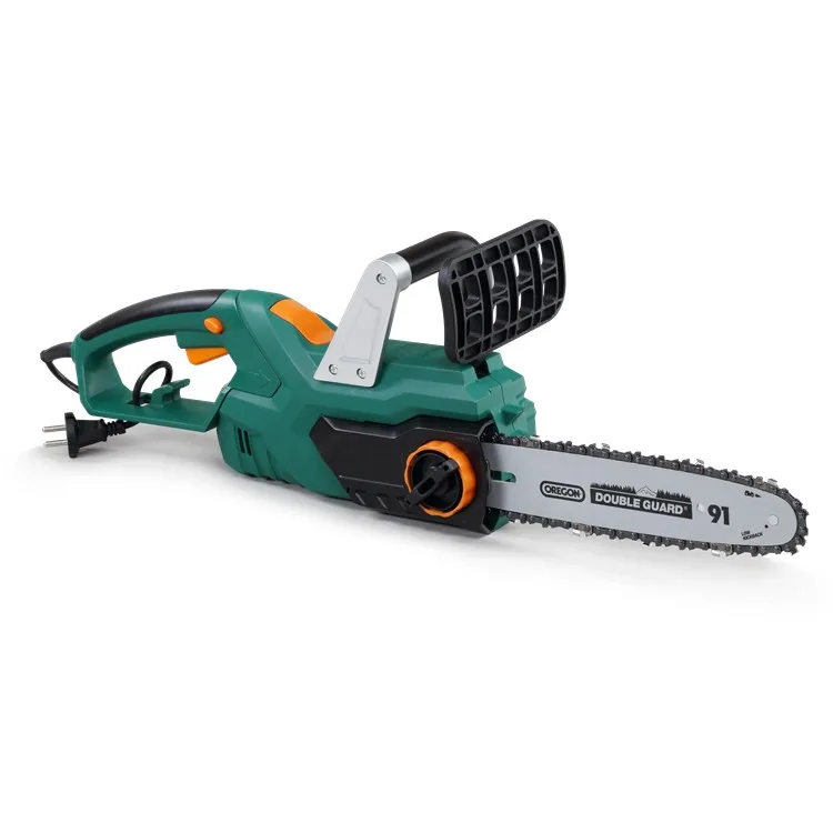 East Garden Tools 750 W 2 In 1 Electric 