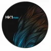 High quality HK1 MAX RK3328 iptv USA android 9.0 tv box iptv box WITH 4K FULL HD