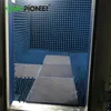 EMCPIONEER Up To 40GHz RF Shielding EMI/EMC Chamber